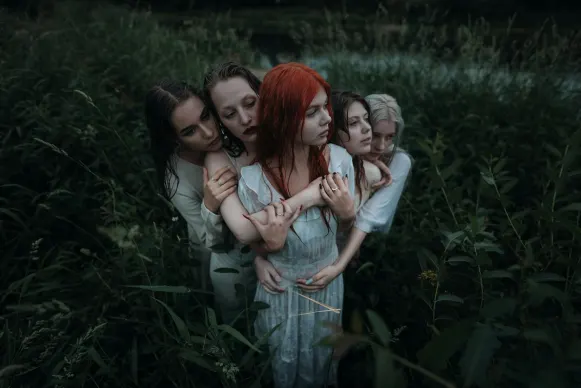 Lincoln Casino Stuðningur